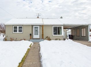5610 N Nettleton St, Spokane, WA 99205