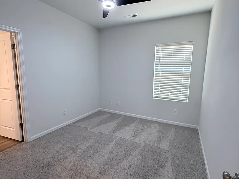 1548 Ever Spring Dr — Photo 7