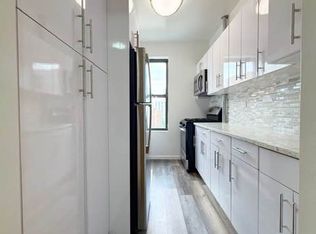 30 Seaman Ave APT 3, New York, NY 10034