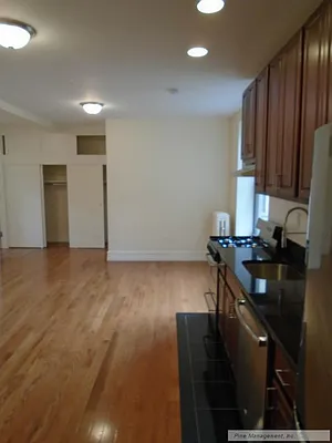 Rented by Pine Management, Inc. | media 3