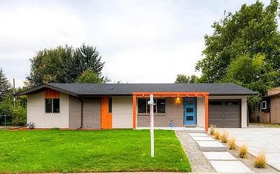 1st image of 1300 S Honey Way