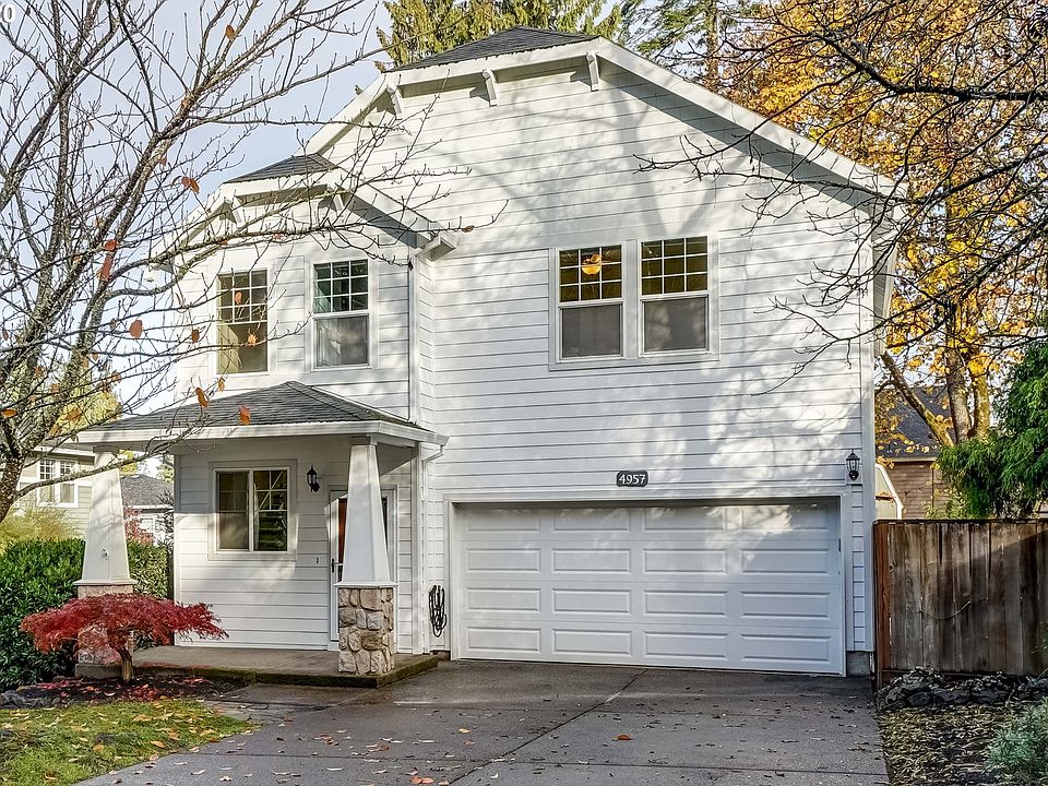 1st image of 4957 SE Firwood Crest Ln
