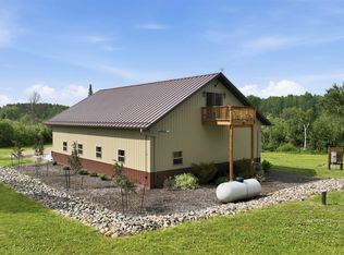 9105 W Irvine Dr, Ojibwa, WI 54862