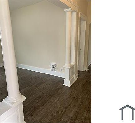 1st image of 114 W 23rd St