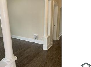 114 W 23rd St, Lorain, OH 44052