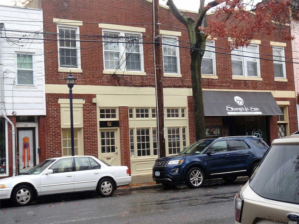 1st image of 59 Audrey Ave #1