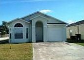 1st image of 4107 Hampshire Village Ct