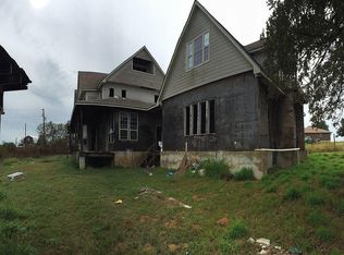 175 Country View Ln, Floresville, TX 78114