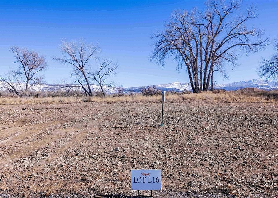 1st image of Lot 16 Killarney Lane
