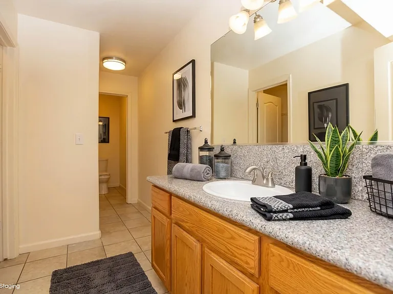 San Jose Villas — Photo 18