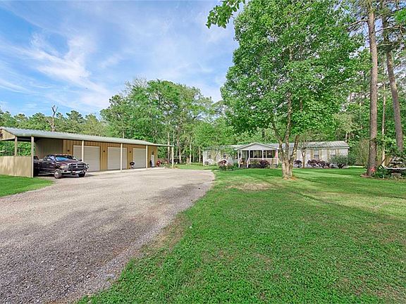 3rd image of 25200 Rolling Hills Dr