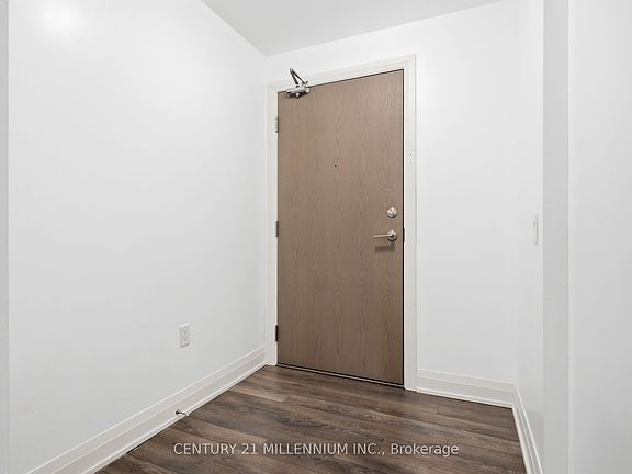 5th image of 4800 Highway 7 Rd #627