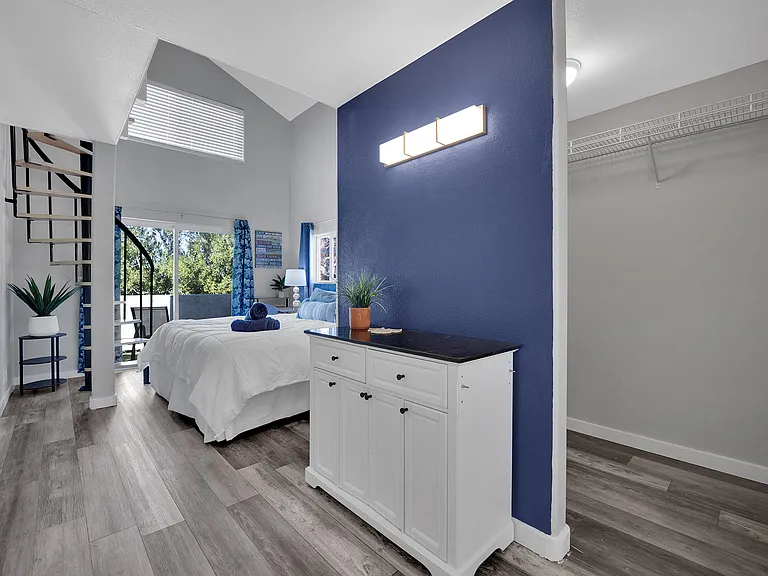 2261 Marlboro Dr — Photo 17