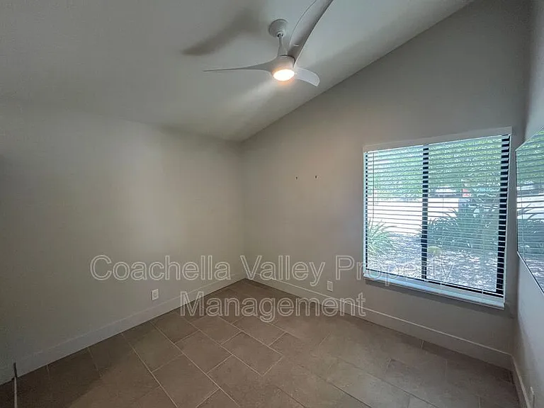 835 S Nueva Vista Dr — Photo 18