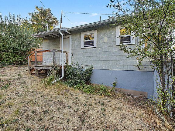 14th image of 1012 N 8th St