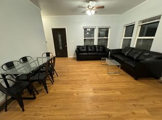 1114 Judson Ct, Ann Arbor, MI 48104
