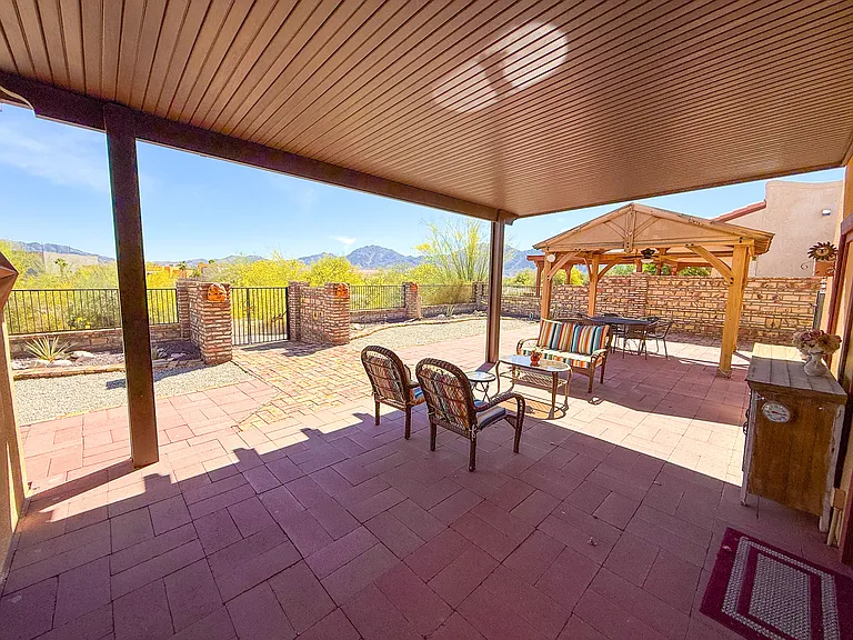13289 S Onammi Ave — Photo 26