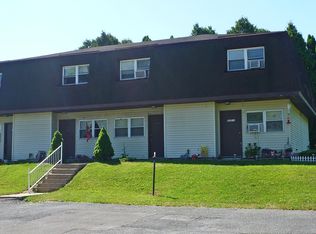 312 Homestead Ln APT 3, Boalsburg, PA 16827