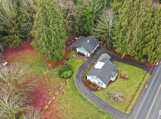 8500 Robe Menzel Rd, Granite Falls, WA 98252
