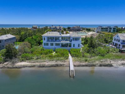 1377 Meadow Ln, Southampton, NY, 11968