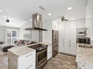 34108 Selva Rd UNIT 341, Dana Point, CA 92629