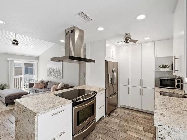 34108 Selva Rd UNIT 341