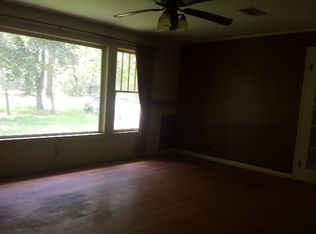 185 Western Hills Rd, Boyce, LA 71409