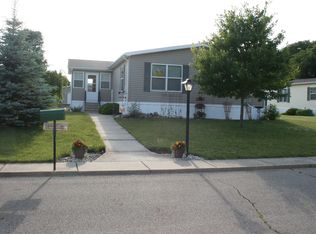 3417 Country View Rd, Kalamazoo, MI 49004