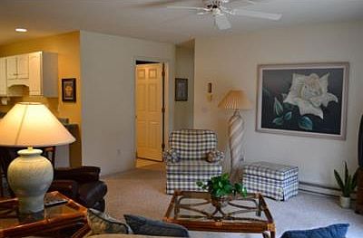 5th image of 310 Auburn Meadows Ct Unit D