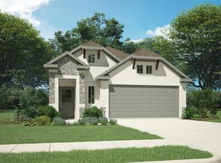 902 Crested View Pl, Lavon, TX 75166