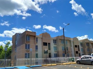 175 Carr #P202, Trujillo Alto, PR 00976