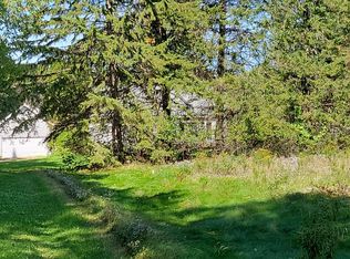 166718 County Road Z, Wausau, WI 54403