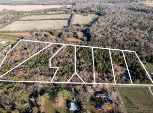 0 Anes Station Rd LOT 4, Lewisburg, TN 37091