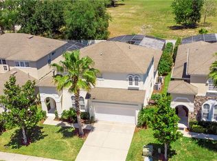 311 Cherokee Ave, Haines City, FL 33844