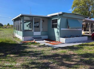 2906 Gardenia Run Ln, Ruskin, FL 33570