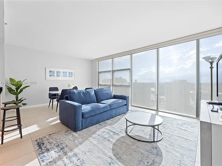 1830 S Ocean Dr #1807 — Photo 8