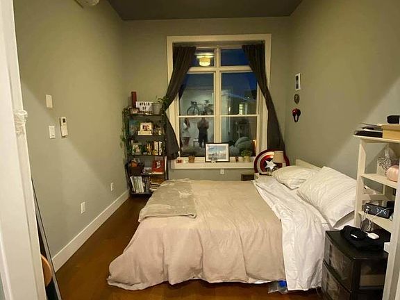 4th image of 539 Park Pl #3F
