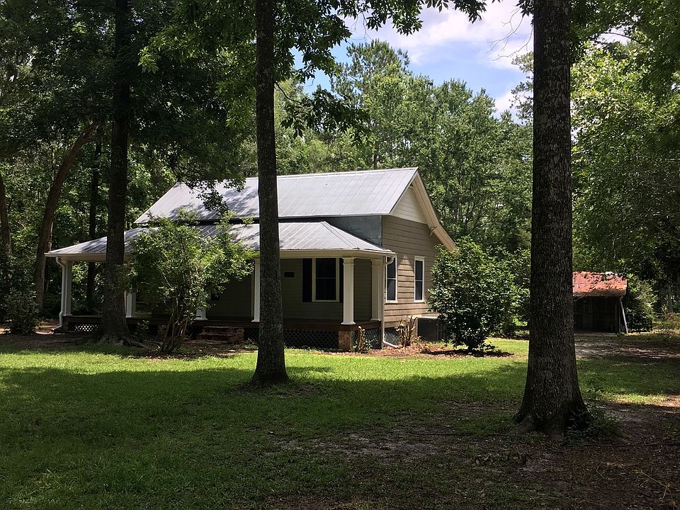 1st image of 4573 Louvinia Ct