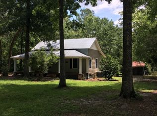4573 Louvinia Ct, Tallahassee, FL 32311