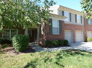 6771 Cloudscape Way, Maineville, OH 45039