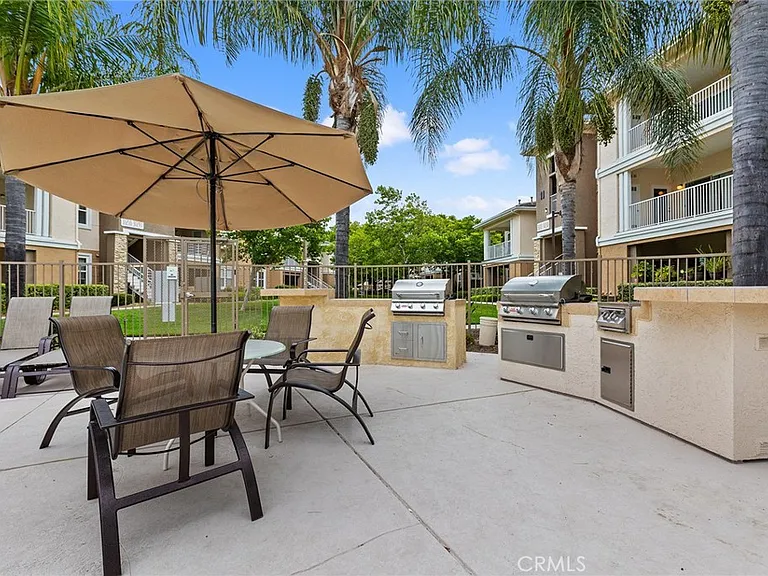 31239 Taylor Ln — Photo 33