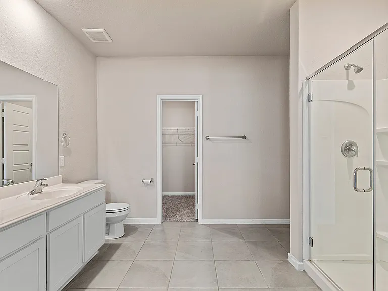5103 Topaz Bnd — Photo 19