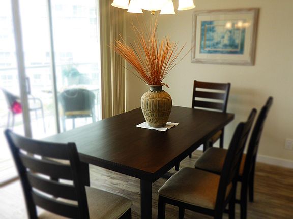 5th image of 1750 Avenida Del Mundo Unit 508