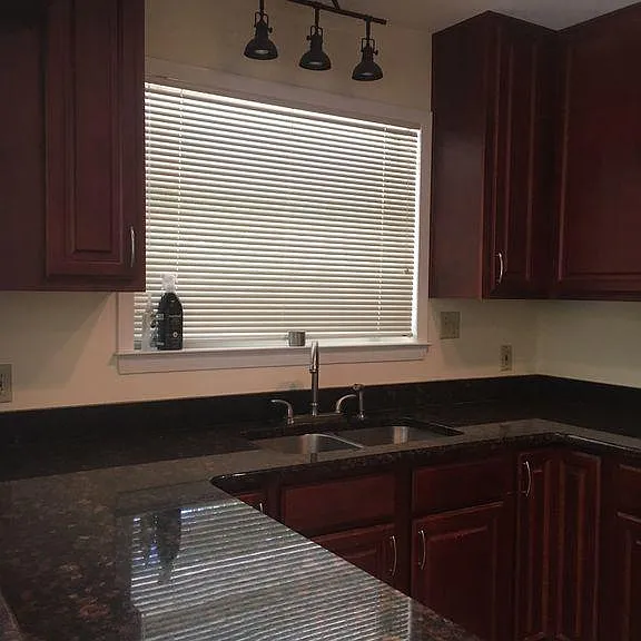 1488 Mitchell Ave — Photo 11