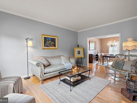 5th image of 8220 Hortonia Point Dr