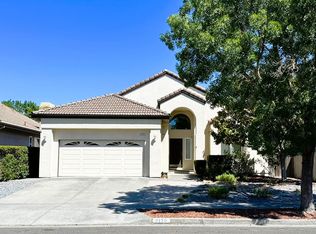 2172 Dolen Pl, Santa Rosa, CA 95401