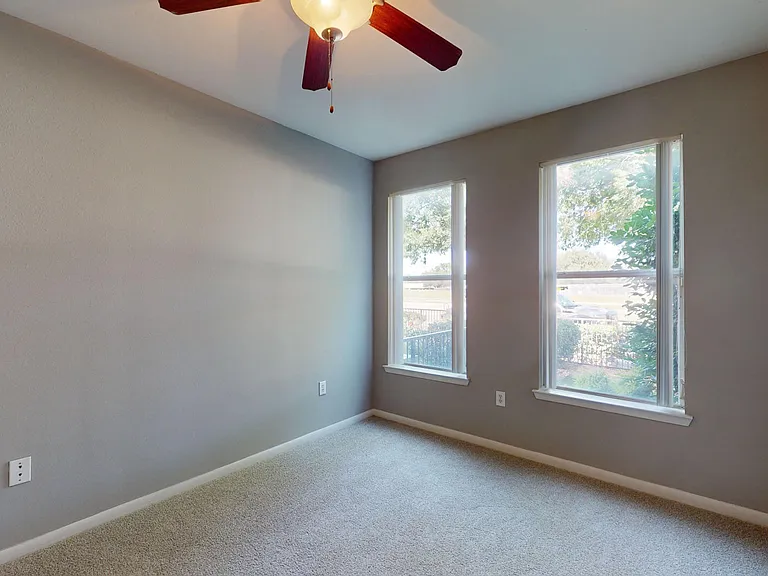 Legacy Village Apartment Homes — Photo 77