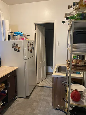 Rented by Mirador Real Estate | media 20