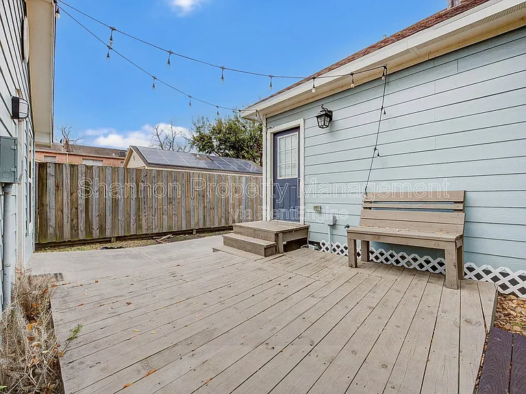 921 Kern St — Photo 18