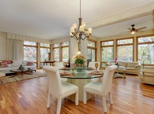 8765 Hunters Way, Apple Valley, MN 55124